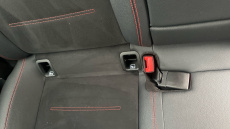 Mercedes-Benz A-Class A180 AMG Line Executive 5dr Auto Petrol Hatchback